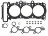 Tiivistesarja Arctic Cat & Yamaha 1050 08- 710-319