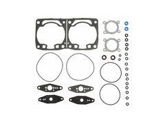 Tiivistesarja Arctic Cat 600 14-23 710-320