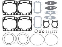 Tiivistesarja Arctic Cat 600 14-16 710-321