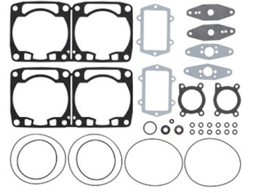 Tiivistesarja Arctic Cat 600 14-16 710-321