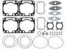 Tiivistesarja Arctic Cat 600 14-16 710-321