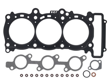 Tiivistesarja Arctic Cat & Yamaha 1050 09-16 710-326