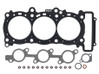 Tiivistesarja Arctic Cat & Yamaha 1050 09-16 710-326