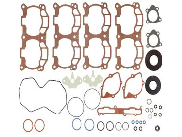 Tiivistesarja Lynx & Ski-Doo 600 19- 710-TGA2603