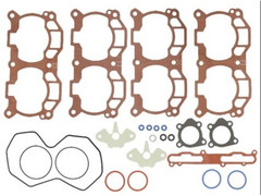 Tiivistesarja Lynx & Ski-Doo 600 19- 710-TGA2604