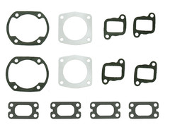 Tiivistesarja Lynx & Ski-Doo 377 90-94 710-023C