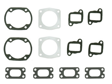 Tiivistesarja Lynx & Ski-Doo 377 90-94 710-023C