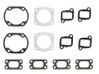 Tiivistesarja Lynx & Ski-Doo 377 90-94 710-023C