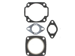 Tiivistesarja Lynx & Ski-Doo 250 71-96 710-024