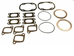 Tiivistesarja Lynx & Ski-Doo 503 90-96 710-162A