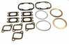 Tiivistesarja Lynx & Ski-Doo 503 90-96 710-162A