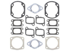 Tiivistesarja Lynx & Ski-Doo 447 84-91 710-162C