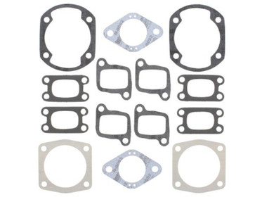 Tiivistesarja Lynx & Ski-Doo 447 84-91 710-162C