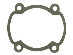 Tiivistesarja Ski-Doo 250 85-92 710-164