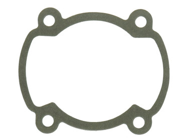 Tiivistesarja Ski-Doo 250 85-92 710-164