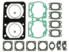 Tiivistesarja Lynx & Ski-Doo 583 & 643 92-96 710-178C