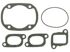 Tiivistesarja Lynx & Ski-Doo 277 & 300 93-09 710-195