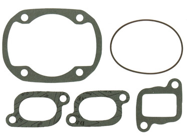 Tiivistesarja Lynx & Ski-Doo 277 & 300 93-09 710-195