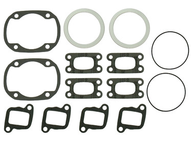 Tiivistesarja Lynx & Ski-Doo 503 93-03 710-196