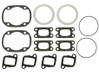 Tiivistesarja Lynx & Ski-Doo 503 93-03 710-196