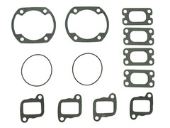 Tiivistesarja Lynx & Ski-Doo 380 & 440 95-07 710-210