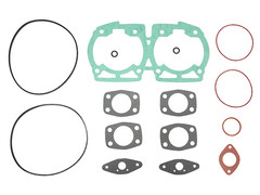 Tiivistesarja Lynx & Ski-Doo 440 95-98 710-211