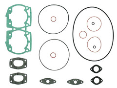 Tiivistesarja Lynx & Ski-Doo 500 96-02 710-212
