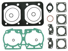 Tiivistesarja Lynx & Ski-Doo 583 97-99 710-214