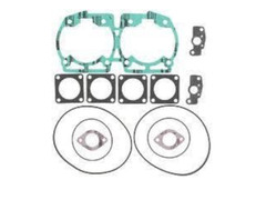 Tiivistesarja Lynx & Ski-Doo 670 96-99 710-215