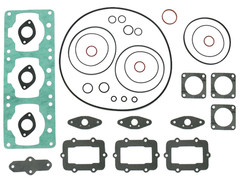 Tiivistesarja Lynx & Ski-Doo 800 97-03 710-221