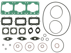 Tiivistesarja Lynx & Ski-Doo 700 97-00 710-222