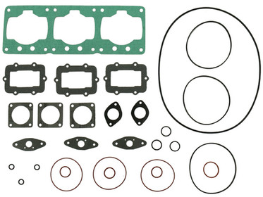 Tiivistesarja Lynx & Ski-Doo 700 97-00 710-222