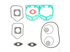 Tiivistesarja Lynx & Ski-Doo 700 00-04 710-255