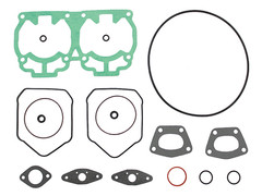 Tiivistesarja Lynx & Ski-Doo 500 00-05 710-256