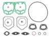 Tiivistesarja Lynx & Ski-Doo 500 00-05 710-256