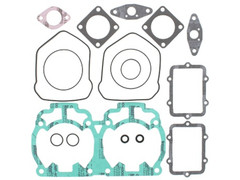 Tiivistesarja Lynx & Ski-Doo 440 00-07 710-258