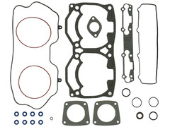 Tiivistesarja Ski-Doo 1000 05-07 710-289