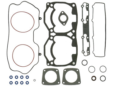 Tiivistesarja Ski-Doo 1000 05-07 710-289
