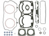 Tiivistesarja Ski-Doo 1000 05-07 710-289