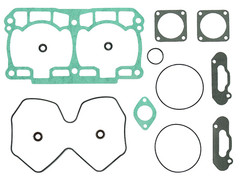 Tiivistesarja Lynx & Ski-Doo 800 07-16 710-302