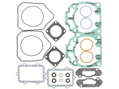 Tiivistesarja Lynx & Ski-Doo 600 09-18 710-303