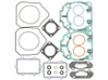 Tiivistesarja Lynx & Ski-Doo 600 09-18 710-303