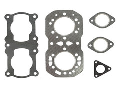 Tiivistesarja Polaris 400 85-91 710-109C