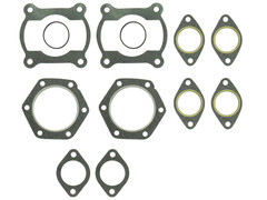 Tiivistesarja Polaris 500 86-99 710-110C