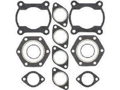 Tiivistesarja Polaris 440 91-99 710-186