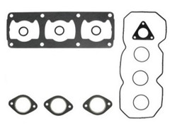 Tiivistesarja Polaris 580 92-94 710-191