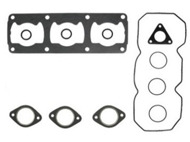 Tiivistesarja Polaris 580 92-94 710-191