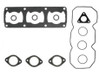 Tiivistesarja Polaris 580 92-94 710-191