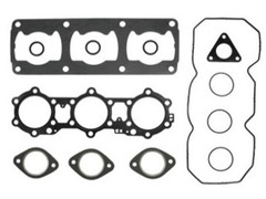 Tiivistesarja Polaris 600 94-97 710-204