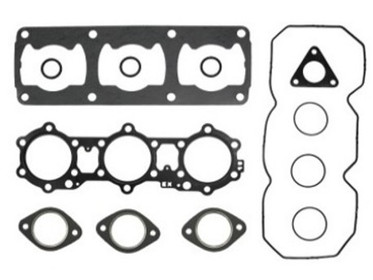 Tiivistesarja Polaris 600 94-97 710-204